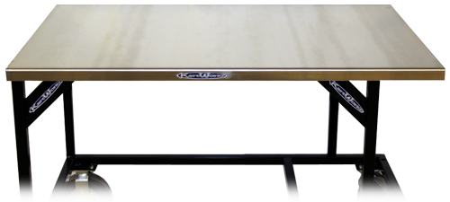 stackable-top-plate