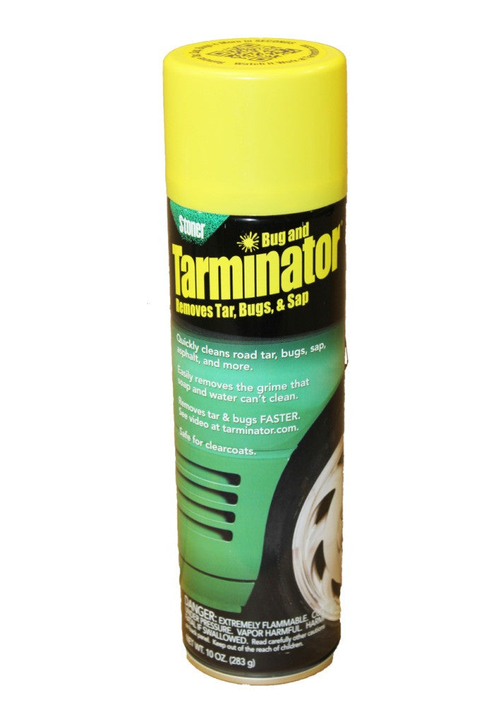 Stoner-Bug-and-Tarminator-cleaner