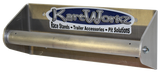 KartWorkz-tie-down-rack