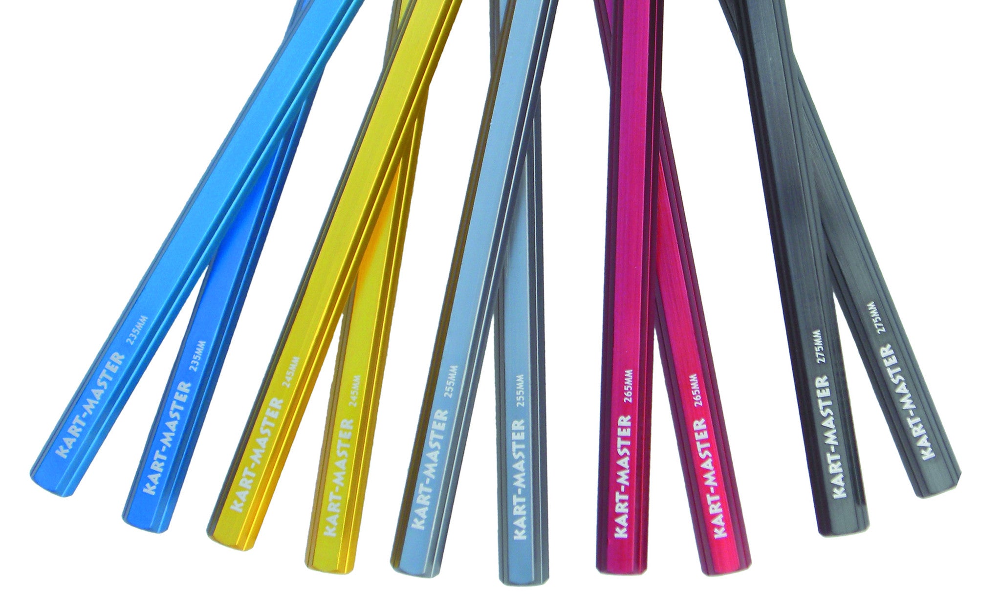 tie-rod-hex-8mm-thread
