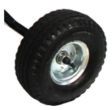 KartWorkz-wheeled-x-frame-kart-stand-rear-wheel