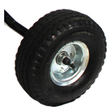 wheeled-x-frame-tire