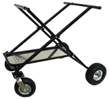 KartWorkz-wheeled-X-frame-kart-stand-black