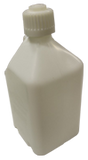 5-gal-ulility-jug-white