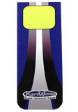 replica- graphics-tray-decal-blue