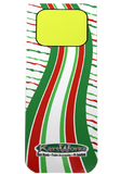 replica-graphics-tray-decal-green