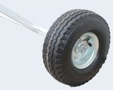 KartWorkz-wheeled-x-frame-rear-wheel