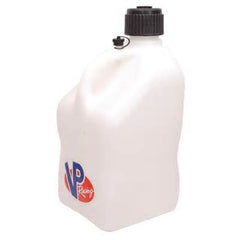 VP-fuel-jug-square-white