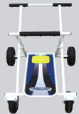 replica-graphics-tray-decal-blue-white-kart-stand