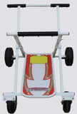 replica-graphics-tray-decal-red-white-kart-stand