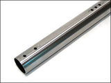 PKT 50-1050-19 Axle