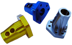 steering-wheel-hub-OTK-pattern- 10degree-colors