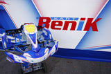 2016 Benik Kart  Missle  (950mm)