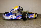 2016 Benik Kart  Missle  (950mm)