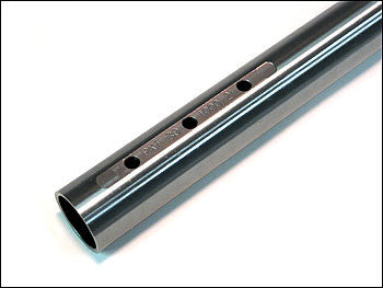 PKT 30 -1000 Length Axle