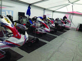 karts-on-Gorilla-Guard-Pit-Mats