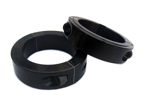 Axle Collar