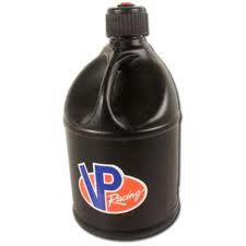 VP Fuel Jug (Black)