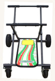 replica-graphics-tray-decal-green-black-kart