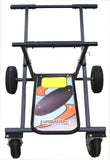 replica-graphics-tray-decal-orange-black-kart-stand
