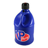 VP-fuel-jug-round-blue