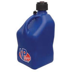 VP-fuel-jug-blue-square