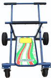 replica-graphics-tray-decal-green-blue-kart-stand