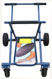 replica-graphics-tray-decal-orange-blue-kart-stand