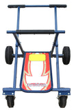 replica-graphics-tray-decal-red-blue-kart-stand