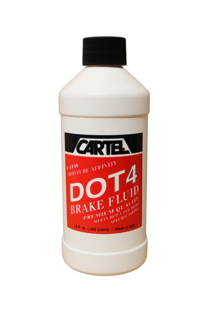 Cartel-Dot-4-brake-fluid
