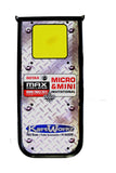 KartWorkz-wheeled-x-frame-tray-decal-limited-edition-classic