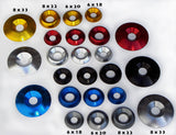 Conical-Washer-Assortment-33mm-8mm