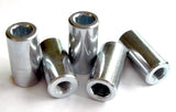 wheel-nuts-cylindrical