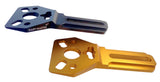 steering-mount-wedge-data-mount-10-degree-angle-black-gold