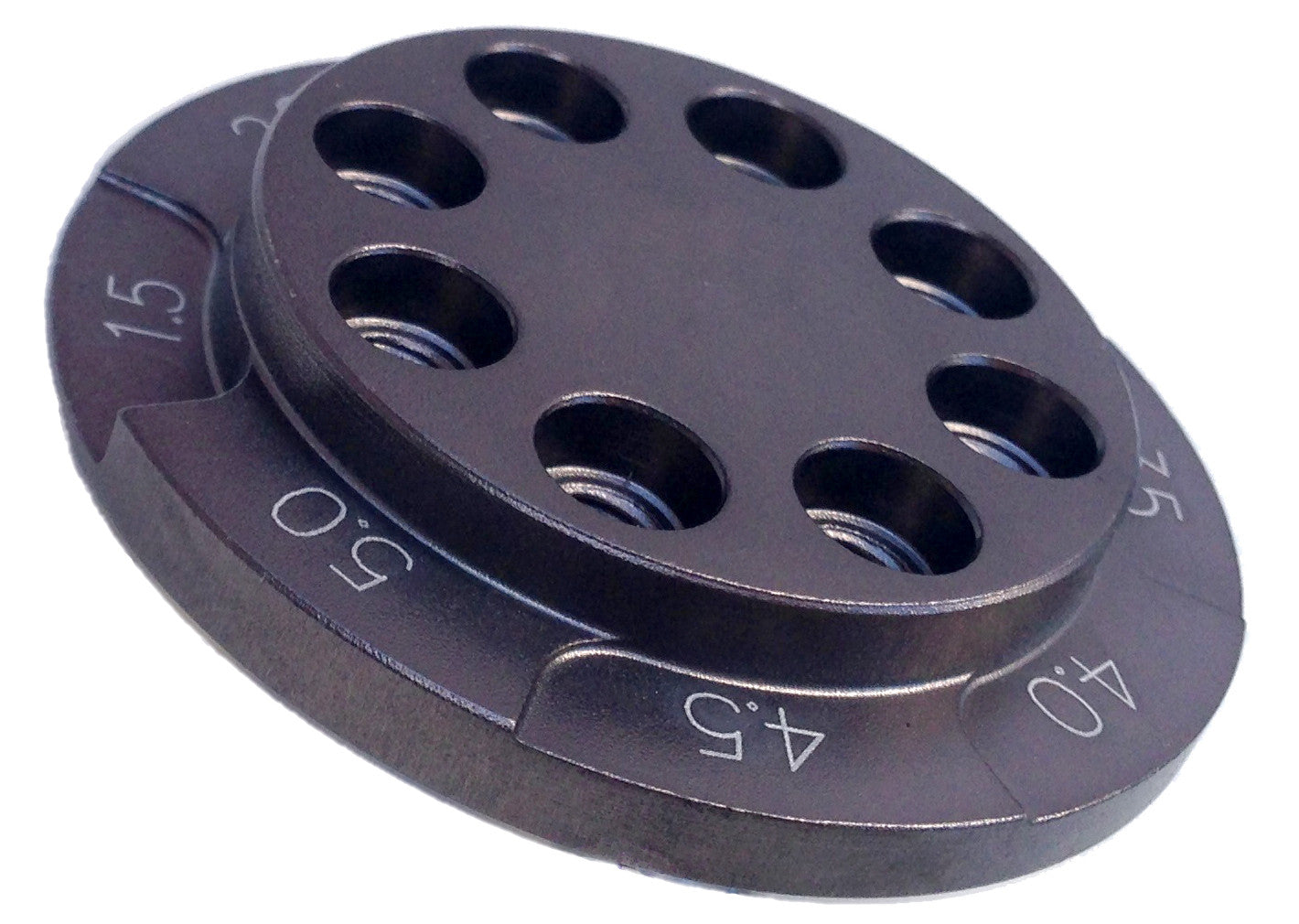 Rotax-float-gauge-and- jet-holder