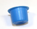 filller-hose-cap-replacement