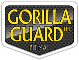 Gorilla -Guard-logo 