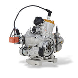 Vortex Rok GP Engine Package (Complete) | KartWorkz Inc.