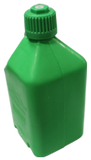 5-gal-utility-jug-glow-green