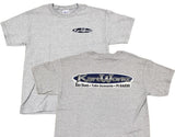 gray-KartWorkz-t-shirt-front-and-rear-view