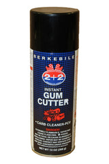 Berkebile-gum-cutter