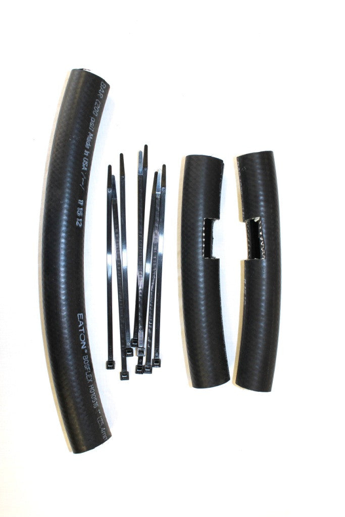 rubber-replacement-kit