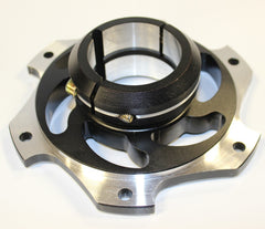 sprocket-carrier-50mm-aluminum