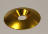 Conical-Washer-Gold-33mm-8mm