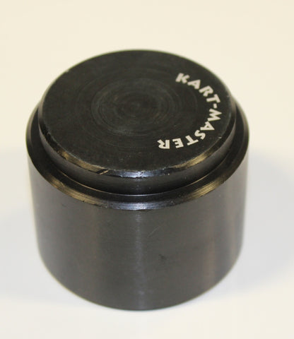 Axle Removal Tool 50mm Head (Only)