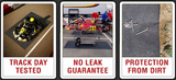 track-tested-no-leak-dirt-protection