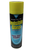 Stoner-invisible-glass-cleaner