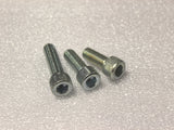 10mm-Socket-Cap-Screw-zinc-plated