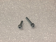 4-mm-socket-cap-screw-zinc-plated