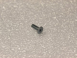 6-mm-flat-head-socket-cap-screws-plated